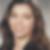 Profilbild von Nadine Brockel
