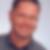 Profilbild von Jürgen Helmecke