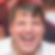 Profilbild von Mike Liebmann