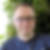 Profilbild von Ulrich Drees