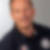 Profilbild von Kurt Schmid