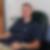 Profilbild von Michael Wagner