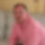 Profilbild von Dieter Blümel