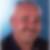 Profilbild von Carsten Kostboth