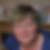 Profilbild von Dagmar Gould