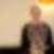 Profilbild von Maren Alwardt