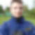 Profilbild von Bastian Kusch