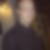 Profilbild von Andre Zuchowski