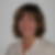Profilbild von Diana Pinzer