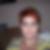 Profilbild von Nadine Knirk