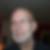 Profilbild von Holger Langmaack