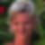 Profilbild von Marion Engst