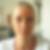Profilbild von Kristina Jung