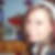 Profilbild von Isabell Hobusch
