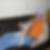 Profilbild von Arne Sommer