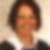 Profilbild von Kerstin Fahrendorf
