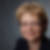 Profilbild von Carmen Erb