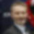 Profilbild von Frank Malik