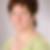 Profilbild von Kathrin Stöcker