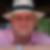 Profilbild von Volker Gollin