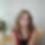 Profilbild von Jessica Wollgramm
