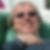 Profilfoto von Andreas Müller