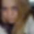 Profilbild von Hasret Eser
