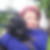 Profilbild von Elke Stiens