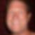 Profilbild von Werner Meier
