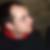 Profilbild von Christian Unterdörfer