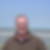 Profilbild von Andreas Sanders