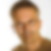 Profilbild von Dr. Burkhard Schwier