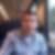 Profilbild von Markus Mirter