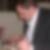 Profilbild von Joerg Scheller