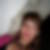 Profilbild von Kathrin Werner