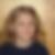 Profilbild von Mira Michel