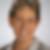 Profilbild von Cora Nehring