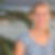 Profilbild von Tanja Lippert