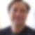 Profilbild von Peter Mayinger