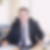 Profilbild von Thomas Werner