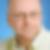 Profilbild von Klaus Ober