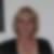 Profilbild von Ulrike Großmann