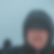 Profilbild von Peter Pauselius