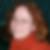 Profilbild von Jessica Hoch