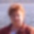 Profilbild von Uta Götze