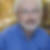 Profilbild von Werner Beyer