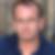 Profilbild von Horst Schröder
