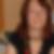 Profilbild von Beatrice Schuster-Lewis