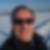 Profilbild von Georg Klein