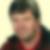 Profilbild von Peter Mogielski
